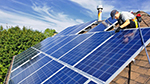 Pourquoi faire confiance à Photovoltaïque Solaire pour vos installations photovoltaïques à Sauzelles ?